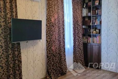 Продам 2-х кімнатну квартиру, Холодная Гора, Код: 773582/2