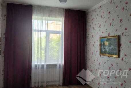 Продам 2-х кімнатну квартиру, Холодная Гора, Код: 773582/2