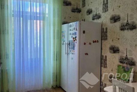 Продам 2-х кімнатну квартиру, Холодная Гора, Код: 773582/2