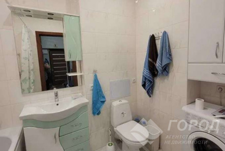 Продам 2-х кімнатну квартиру, Холодная Гора, Код: 773582/2