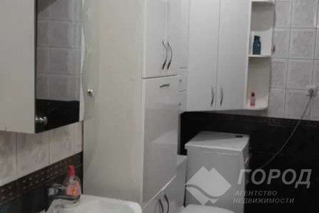 Продам 3-х кімнатну квартиру, Дергачевский р-н, Берминводы, Код: 773582/3