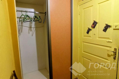 Сдам 1-кімнатну квартиру, Холодная Гора, Код: 773597/2