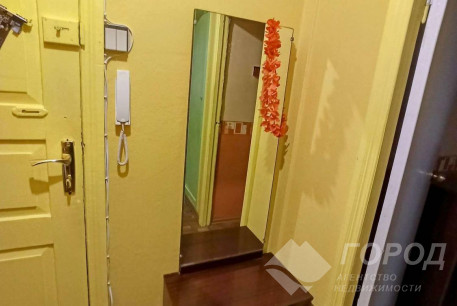 Сдам 1-кімнатну квартиру, Холодная Гора, Код: 773597/2