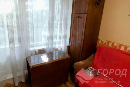 Сдам 1-кімнатну квартиру, Холодная Гора, Код: 773597/2