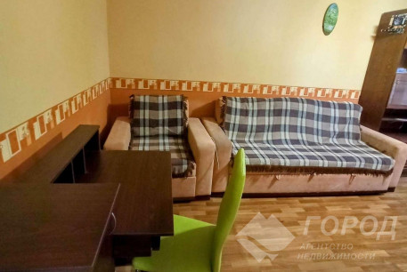 Сдам 1-кімнатну квартиру, Холодная Гора, Код: 773597/2