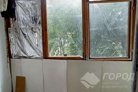 Сдам 1-кімнатну квартиру, Холодная Гора, Код: 773597/2