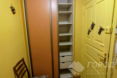 Сдам 1-кімнатну квартиру, Холодная Гора, Код: 773597/2