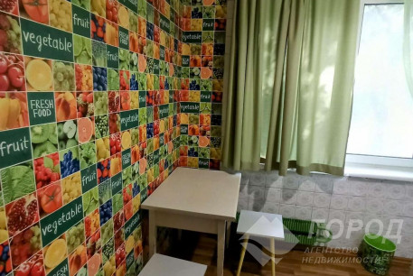 Сдам 1-кімнатну квартиру, Холодная Гора, Код: 773597/2