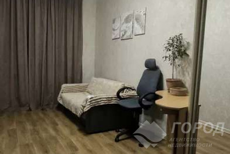 Сдам 2-х кімнатну квартиру, Салтовский, Завод им. Малышева метро, Код: 773636/2