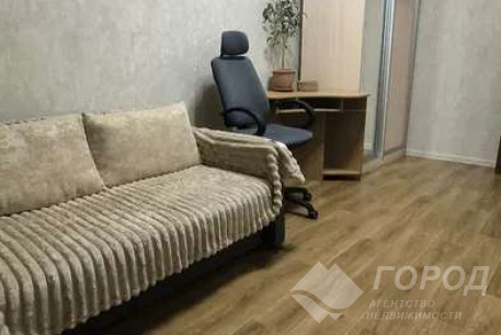 Сдам 2-х кімнатну квартиру, Салтовский, Завод им. Малышева метро, Код: 773636/2