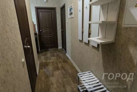 Сдам 2-х кімнатну квартиру, Салтовский, Завод им. Малышева метро, Код: 773636/2