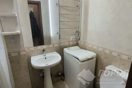 Сдам 2-х кімнатну квартиру, Салтовский, Завод им. Малышева метро, Код: 773636/2