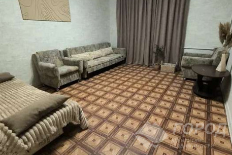 Сдам 2-х кімнатну квартиру, Салтовский, Завод им. Малышева метро, Код: 773636/2