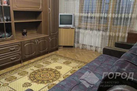 Сдам 1-кімнатну квартиру, Салтовский, Завод им. Малышева метро, Код: 773636/3