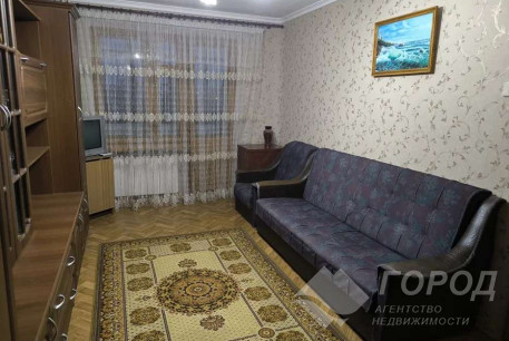 Сдам 1-кімнатну квартиру, Салтовский, Завод им. Малышева метро, Код: 773636/3