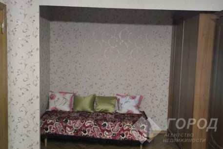 Сдам 1-кімнатну квартиру, Салтовский, Завод им. Малышева метро, Код: 773636/3