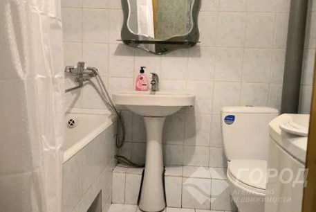 Сдам 1-кімнатну квартиру, Салтовский, Завод им. Малышева метро, Код: 773636/3