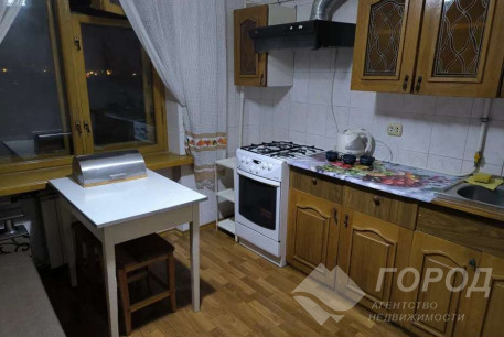 Сдам 1-кімнатну квартиру, Салтовский, Завод им. Малышева метро, Код: 773636/3