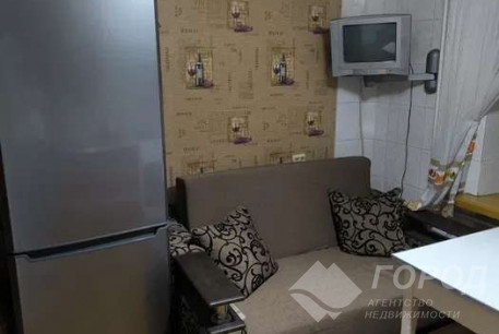 Сдам 1-кімнатну квартиру, Салтовский, Завод им. Малышева метро, Код: 773636/3