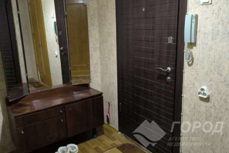 Сдам 1-кімнатну квартиру, Салтовский, Завод им. Малышева метро, Код: 773636/3