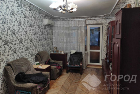 Сдам 2-х кімнатну квартиру, Павлово поле, Код: 773655/1