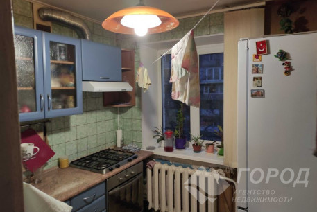 Сдам 2-х кімнатну квартиру, Павлово поле, Код: 773655/1