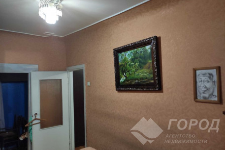 Сдам 2-х кімнатну квартиру, Павлово поле, Код: 773655/1