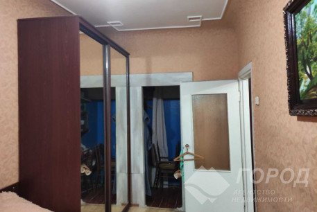 Сдам 2-х кімнатну квартиру, Павлово поле, Код: 773655/1