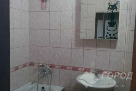 Сдам 1-кімнатну квартиру в новобудові, Салтовский, Код: 773672/1