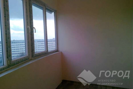 Сдам 1-кімнатну квартиру в новобудові, Салтовский, Код: 773672/1