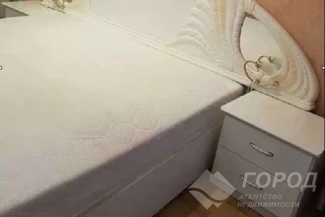 Сдам 1-кімнатну квартиру в новобудові, Салтовский, Код: 773672/1