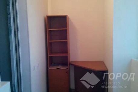 Сдам 1-кімнатну квартиру в новобудові, Салтовский, Код: 773672/1