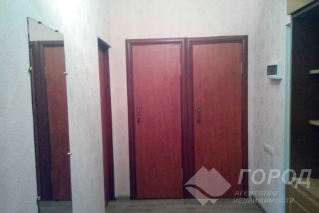 Сдам 1-кімнатну квартиру в новобудові, Салтовский, Код: 773672/1