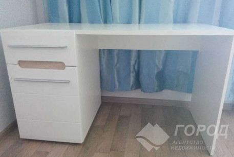 Сдам 1-кімнатну квартиру в новобудові, Салтовский, Код: 773672/1