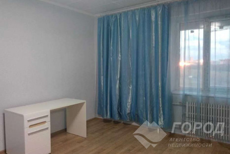 Сдам 1-кімнатну квартиру в новобудові, Салтовский, Код: 773672/1