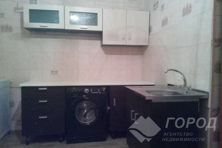 Сдам 1-кімнатну квартиру в новобудові, Салтовский, Код: 773672/1