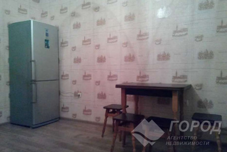 Сдам 1-кімнатну квартиру в новобудові, Салтовский, Код: 773672/1