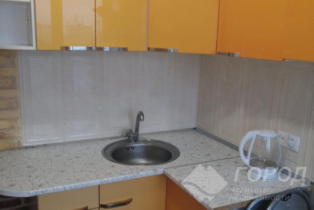 Сдам 1-кімнатну квартиру, Павлово поле, 23 Августа метро, Код: 773688/1