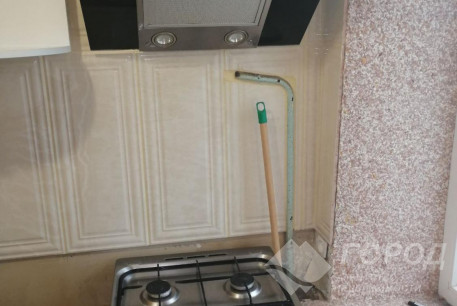 Сдам 1-кімнатну квартиру, Павлово поле, 23 Августа метро, Код: 773688/1