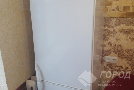 Сдам 1-кімнатну квартиру, Павлово поле, 23 Августа метро, Код: 773688/1