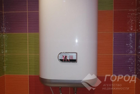 Сдам 1-кімнатну квартиру, Павлово поле, 23 Августа метро, Код: 773688/1