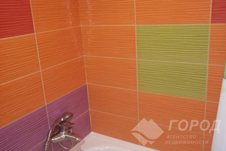 Сдам 1-кімнатну квартиру, Павлово поле, 23 Августа метро, Код: 773688/1