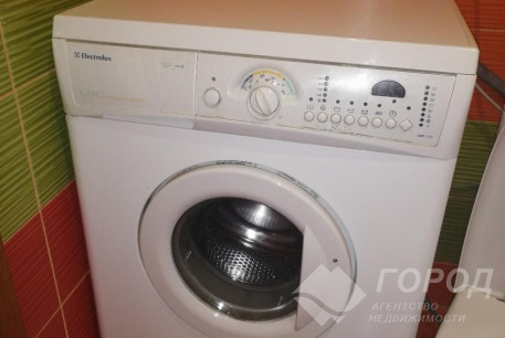 Сдам 1-кімнатну квартиру, Павлово поле, 23 Августа метро, Код: 773688/1