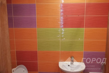 Сдам 1-кімнатну квартиру, Павлово поле, 23 Августа метро, Код: 773688/1