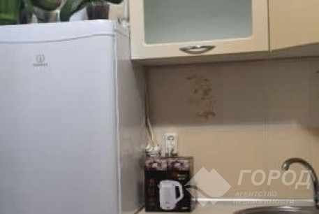 Сдам 1-кімнатну квартиру, Алексеевка, Код: 773692/1