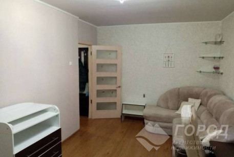 Сдам 1-кімнатну квартиру, Алексеевка, Код: 773692/1