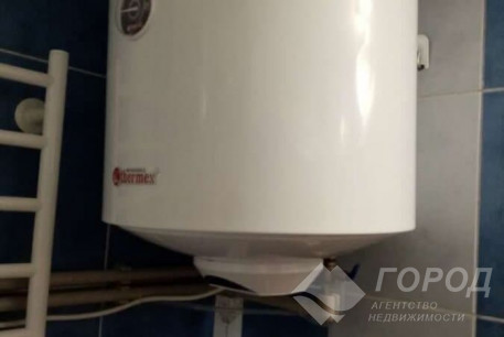 Сдам 1-кімнатну квартиру, Алексеевка, Код: 773692/1