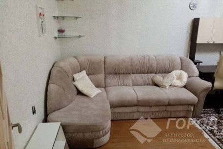 Сдам 1-кімнатну квартиру, Алексеевка, Код: 773692/1