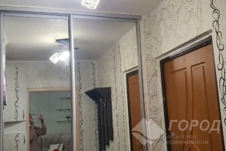 Сдам 1-кімнатну квартиру, Алексеевка, Код: 773692/1