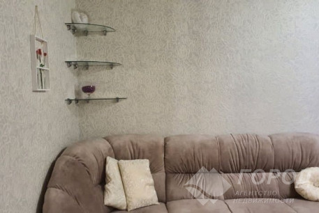 Сдам 1-кімнатну квартиру, Алексеевка, Код: 773692/1